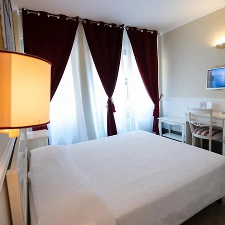 Vendégház Bed Bra Verona