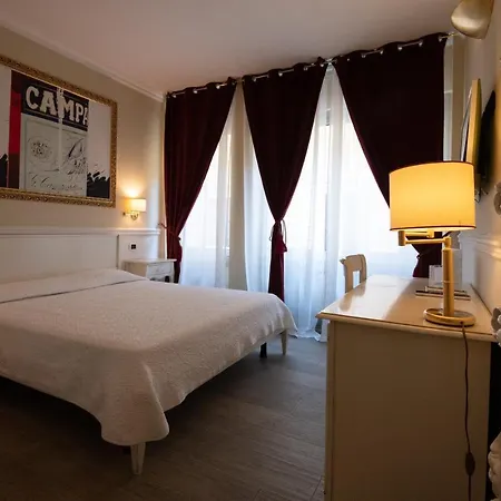 Bed Bra Vendégház