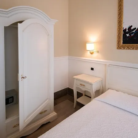 Bed Bra Vendégház 2*