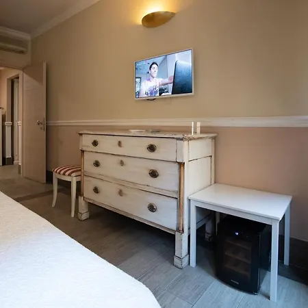 Bed Bra Vendégház