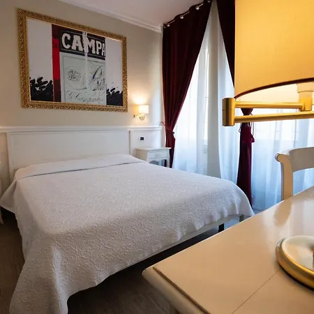 Vendégház Bed Bra Verona