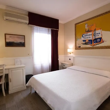 Bed Bra Verona