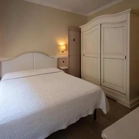Bed Bra Vendégház 2*