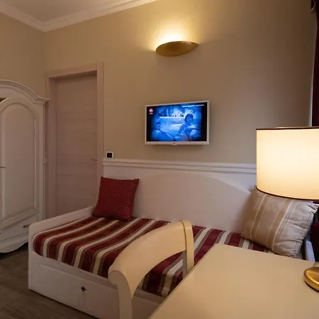 Bed Bra Vendégház 2*