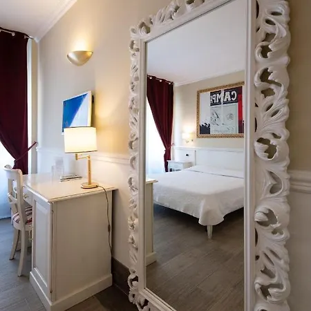 Bed Bra Vendégház