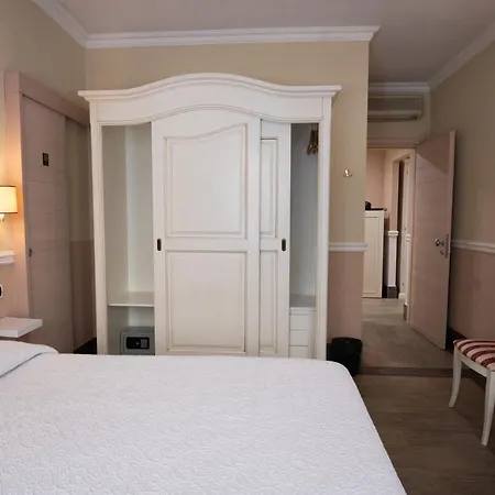 Bed Bra Vendégház