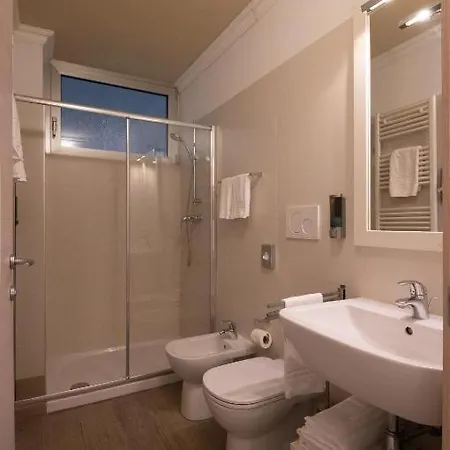 Vendégház Bed Bra 2*
