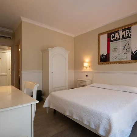 Bed Bra Guest house